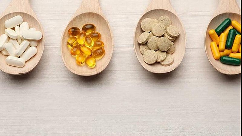 保健食品OEM工厂：揭秘报价单背后的秘密