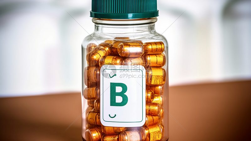 叶黄素玉米黄质5比1配方：揭秘护眼营养的黄金比例