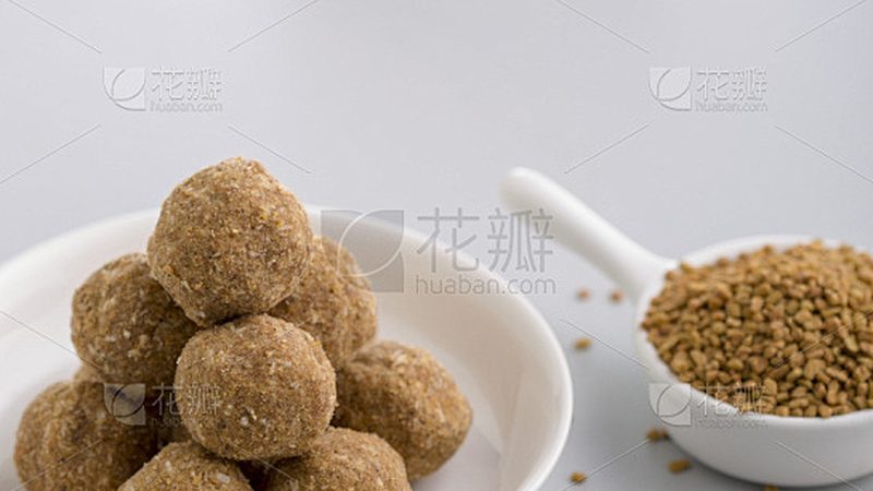 保健品OEM厂家直供批发：揭秘定制化生产背后的秘密