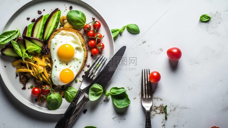 保健食品和药品的区别不止在“能不能治病