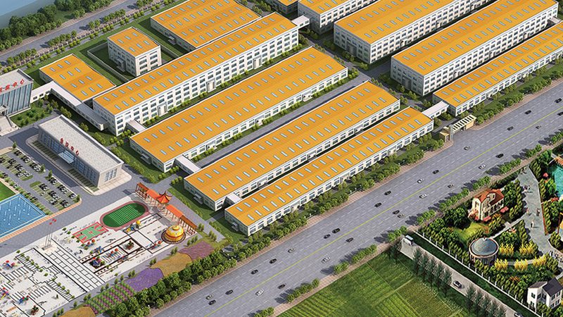 目前市面上常见的补钙产品主要有以下几种：