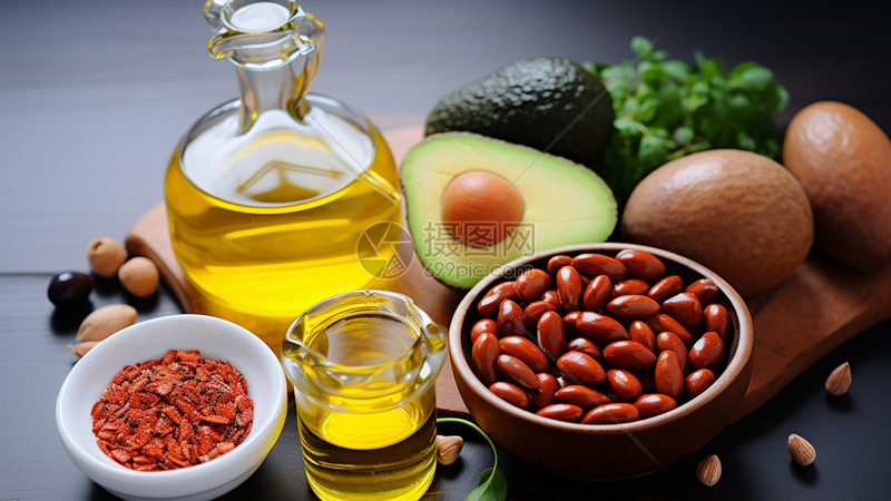 三类保健品注册与普通食品：揭秘背后的区别