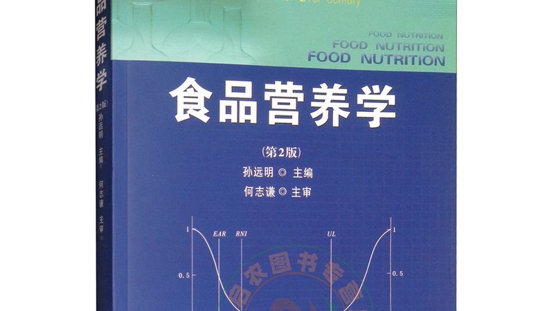 钙片中的维生素D3：揭秘其重要性及定制代工之道**