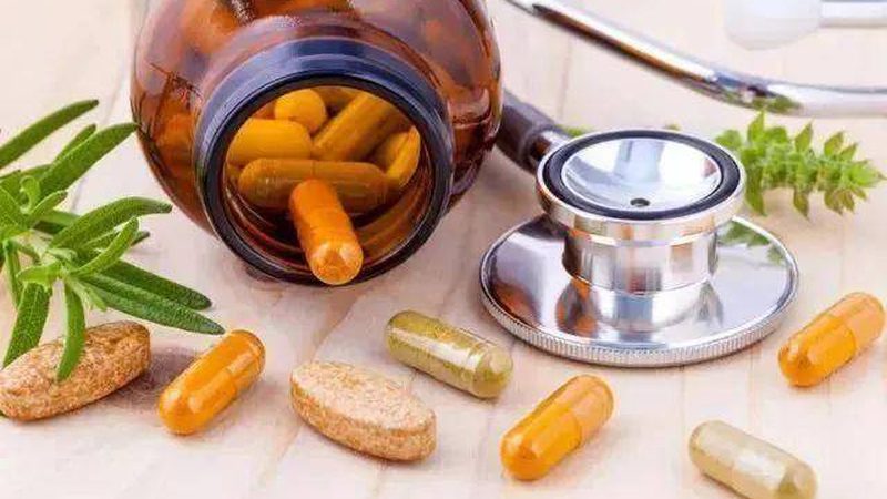 益生菌如何缓解儿童便秘？揭秘十大品牌推荐
