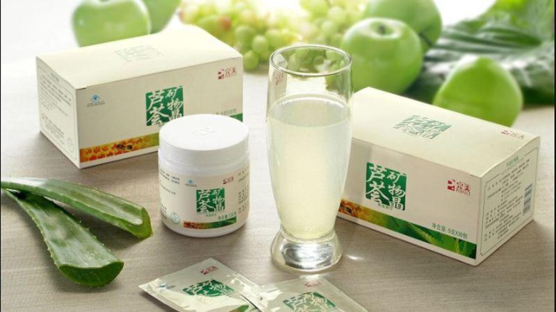 乳清蛋白粉定制包装规格：揭秘定制背后的科学
