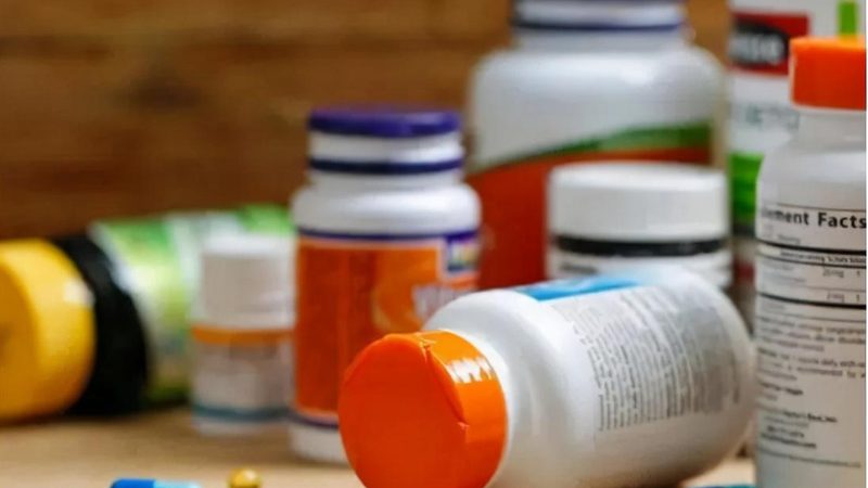 保健食品加盟需要多少启动资金