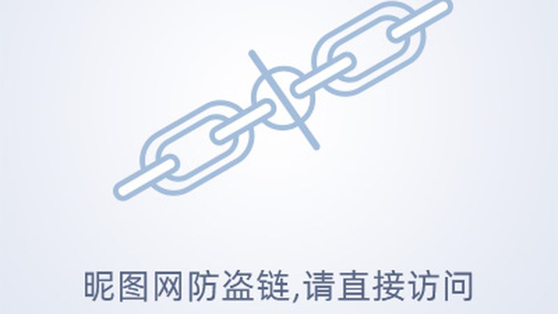 维生素A软胶囊：揭秘其规格定制背后的科学**