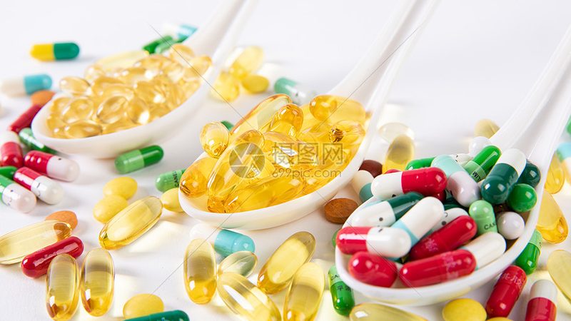 胶原蛋白口服液选购，避开这3大误区**