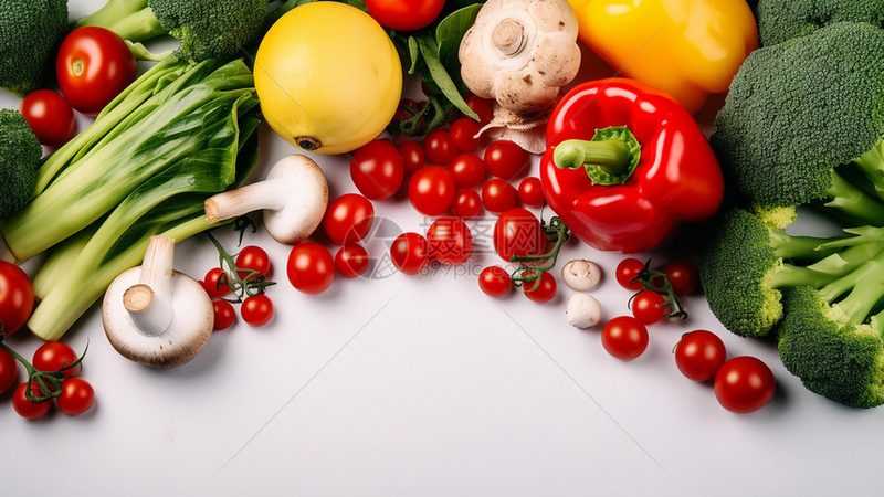 孕妇维生素品牌推荐：国产优品解析
