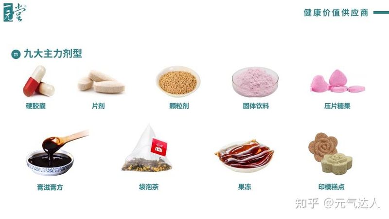 市面上常见的蛋白粉冲泡机主要有以下几种类型：