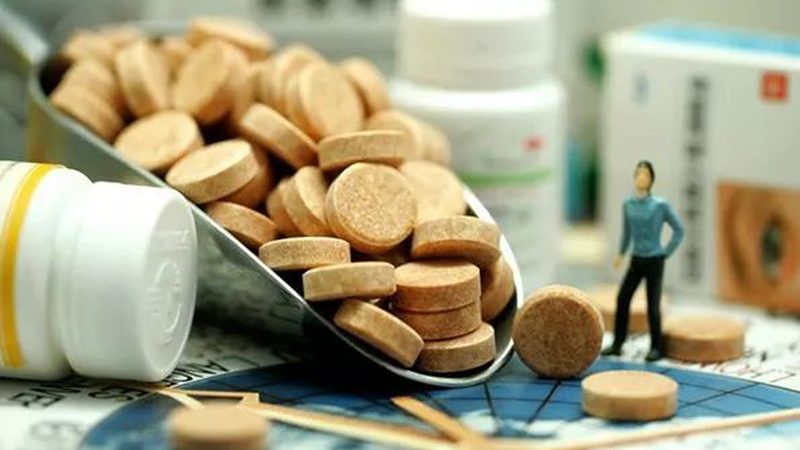 营养品ODM厂家：揭秘定制化生产的秘密**