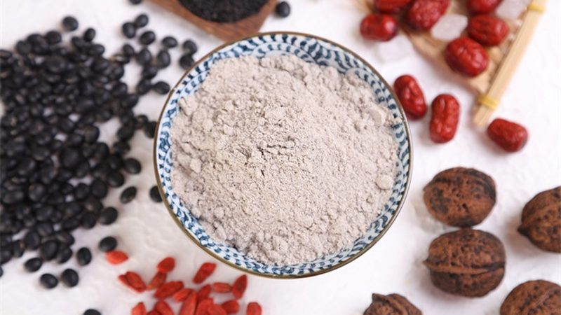 植物蛋白与乳清蛋白：营养价值大揭秘