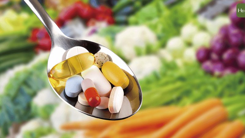 复合维生素定制贴牌与品牌：揭秘两者间的本质差异