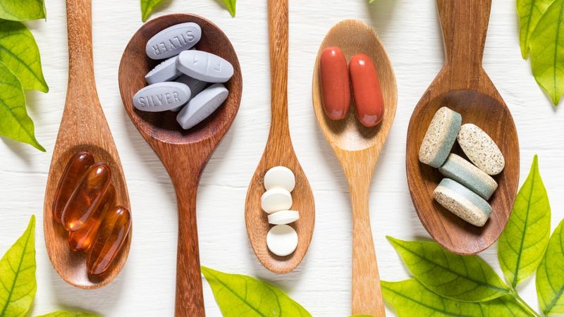 益生菌冻干粉：儿童健康守护者的秘密武器**
