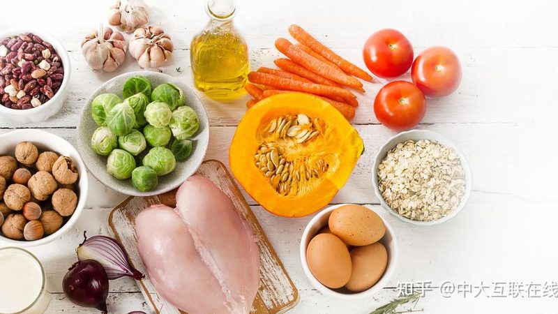 广州钙片维生素D3批发价格解析：品质与性价比的平衡之道**