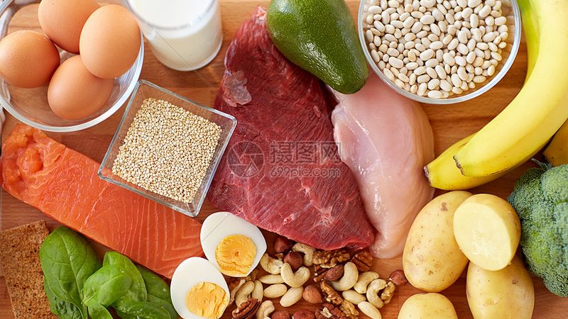 泡腾维生素C片，如何挑选性价比之选？**